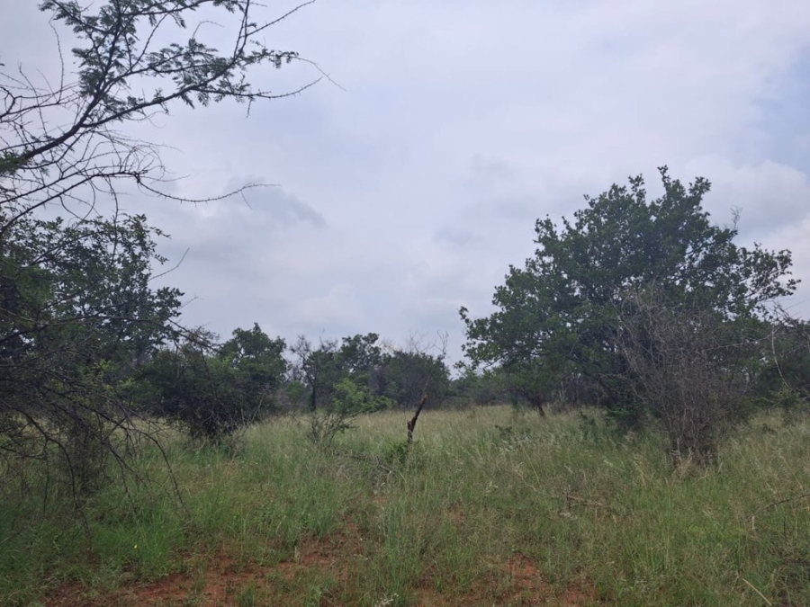 Commercial Property for Sale in Rustenburg Central North West